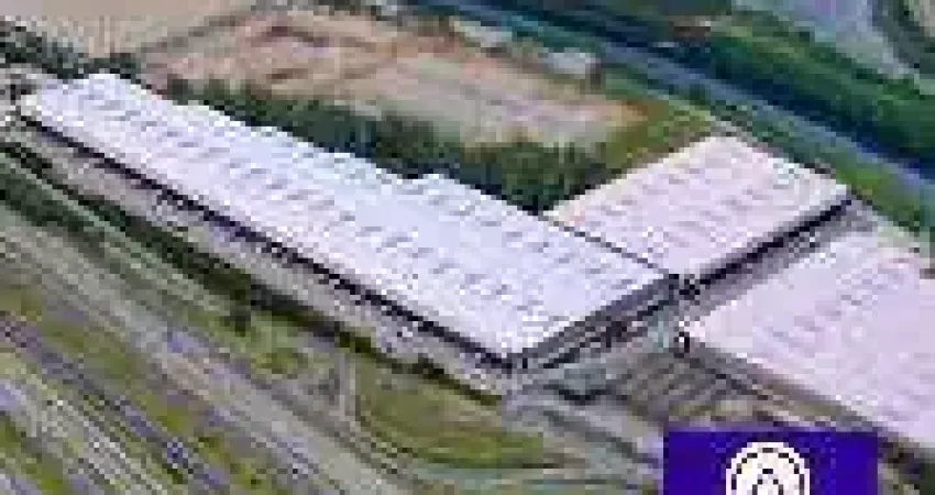 Galpão para Locação na Rodovia Castelo Branco, Tambore