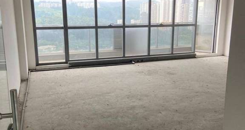 Sala Comercial com 54,5 m² Para Venda no Monte Carlo 18 do Forte, Alphavill