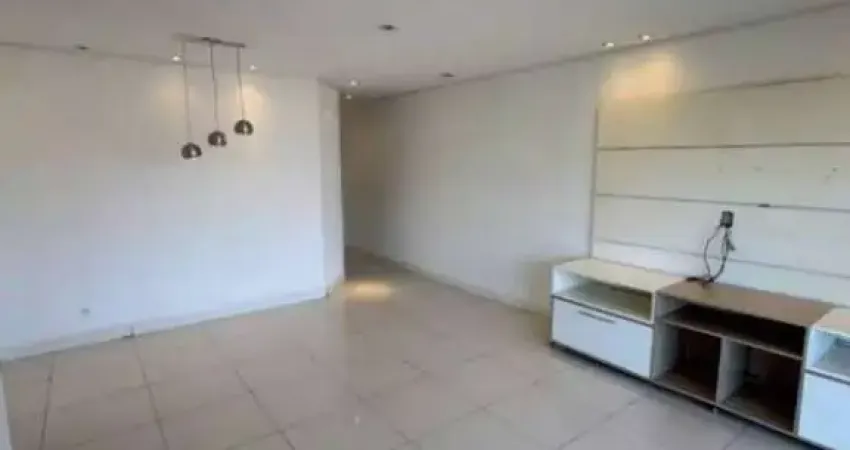 Lindo Apartamento Para Alugar no Jardins de Tambore