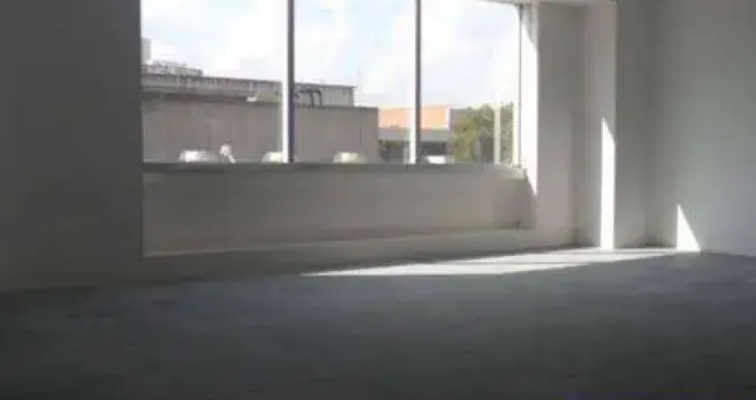 Sala Comercial Com 49 m² para Venda ou Locação no West Towers
