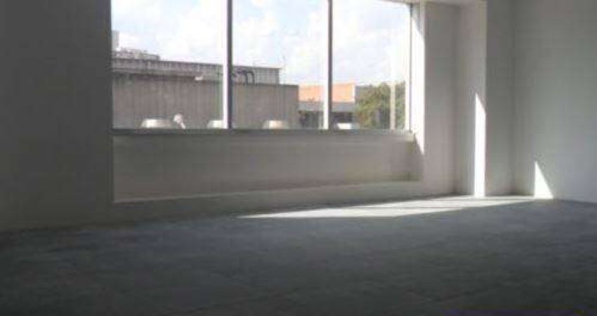 Sala Comercial Com 49 m² para Venda ou Locação no West Towers