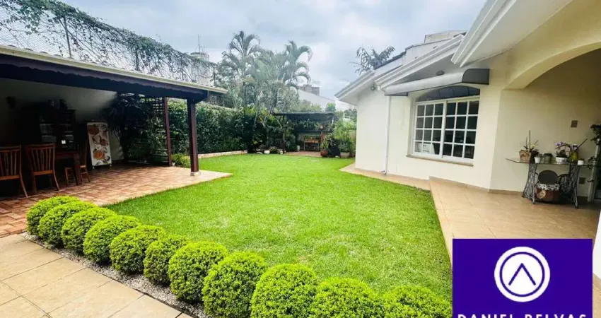 Casa à Venda no Residencial 2, Alphaville ,Oportunidade
