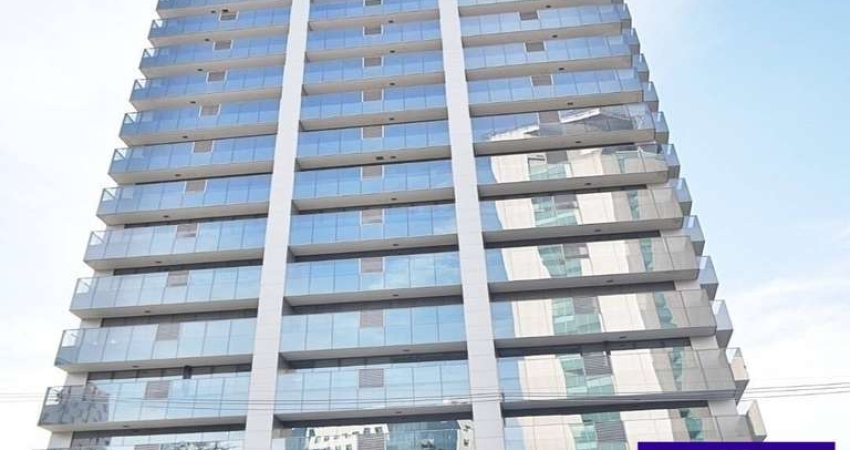Conjunto Comercial  de 270 m² para locação em Alphaville