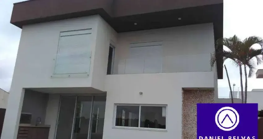 Casa  para venda ou locação no genesis 1- preço de oportunidade