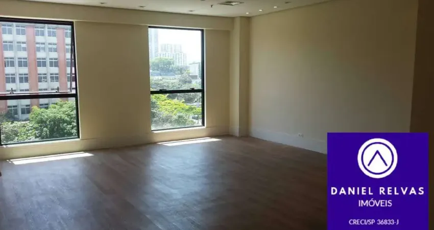 Sala comercial com 1 sala para alugar na Alameda Tocantins, Alphaville Centro Industrial e Empresarial/Alphaville., Barueri