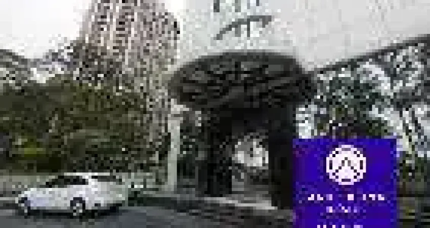 Sala comercial com 64 m² para locação no personal business office