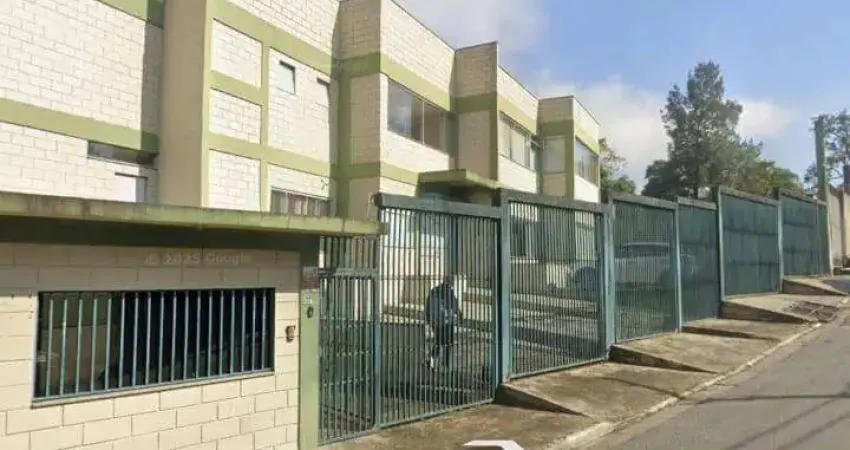 Sala comercial com 6 salas para alugar na Avenida Capitão Francisco Cézar, Vila Pindorama, Barueri