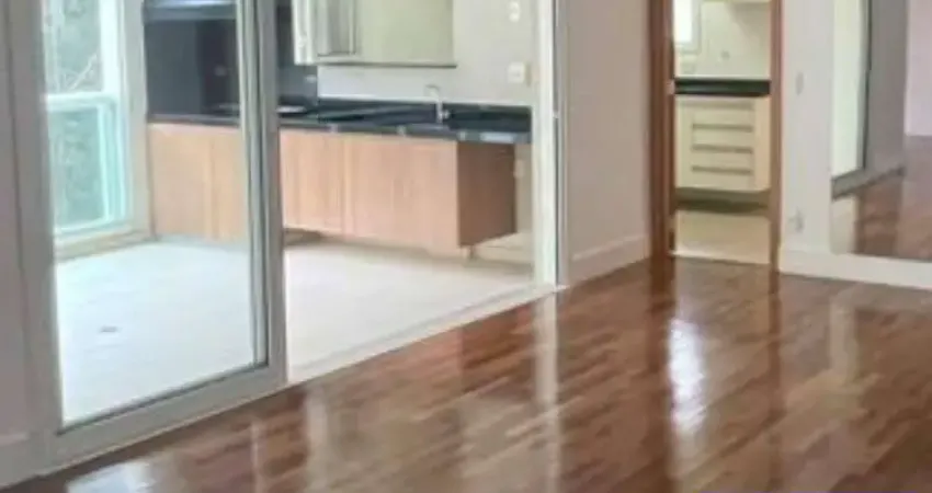 Apartamento com 3 suites para venda  ou locação no premium tambore