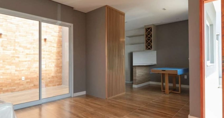 Linda casa no Mantova