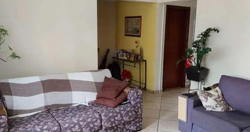 Casa à venda na Loteamento Villaggio Di Itaici, Villaggio Di Itaici, Indaiatuba