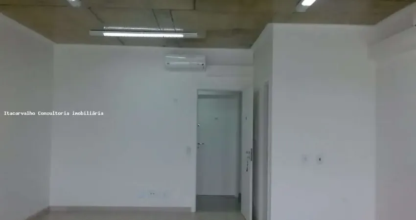 Sala Comercial para Locação em Cotia, Jardim Lambreta