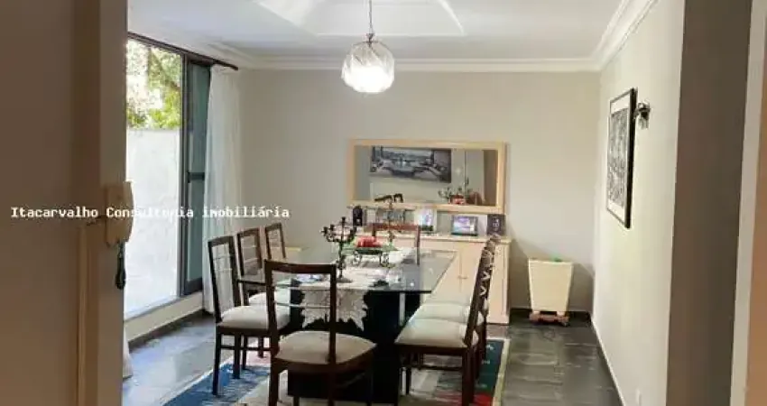 Casa em condomínio para venda em cotia, jd. semiramis, 4 dormitórios, 4 suítes, 6 banheiros, 4 vagas