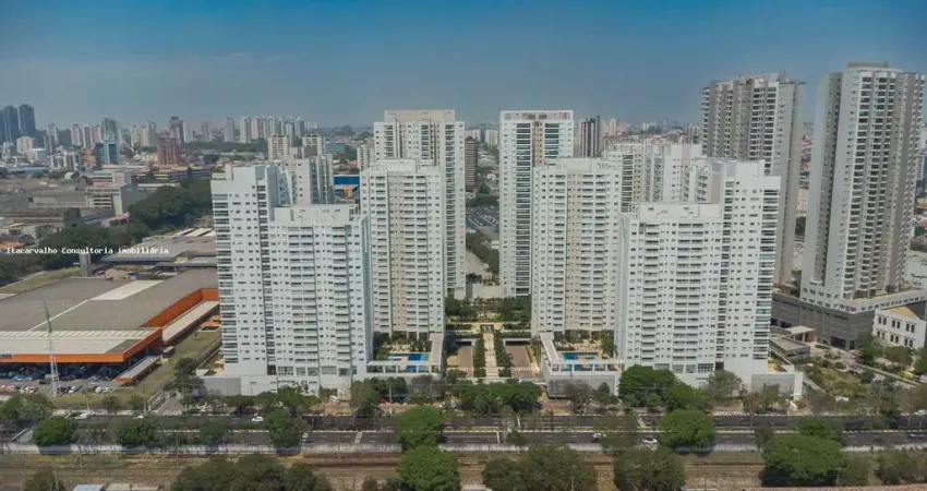 Apartamento duplex para venda em osasco, centro, 2 dormitórios, 2 suítes, 3 banheiros, 2 vagas