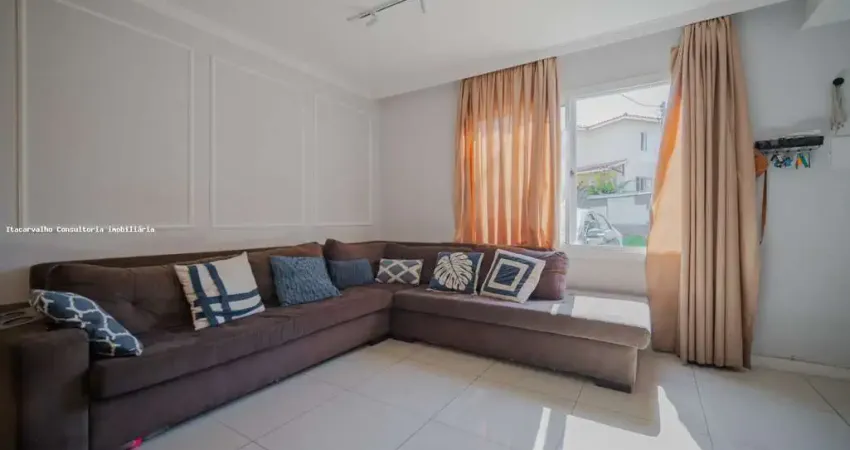 Casa em condomínio para venda em cotia, jardim petrópolis, 3 dormitórios, 1 suíte, 2 banheiros, 2 vagas