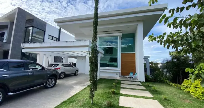 Casa para Venda em Viamão, Jardim Krahe, 5 dormitórios, 3 suítes, 4 banheiros, 4 vagas
