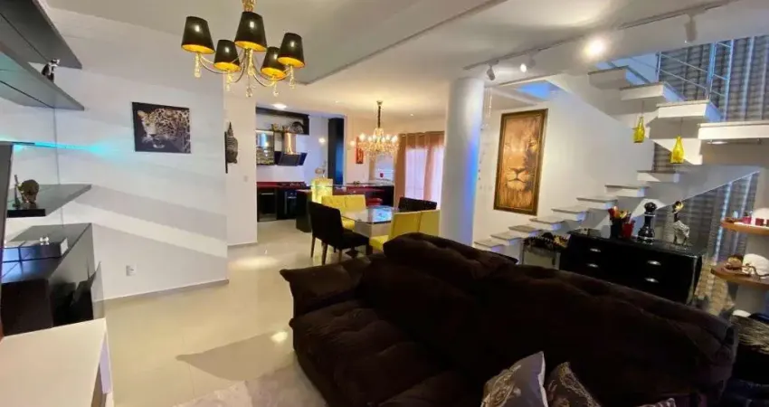 Casa para venda em canoas, igara, 3 dormitórios, 1 suíte, 3 banheiros, 2 vagas