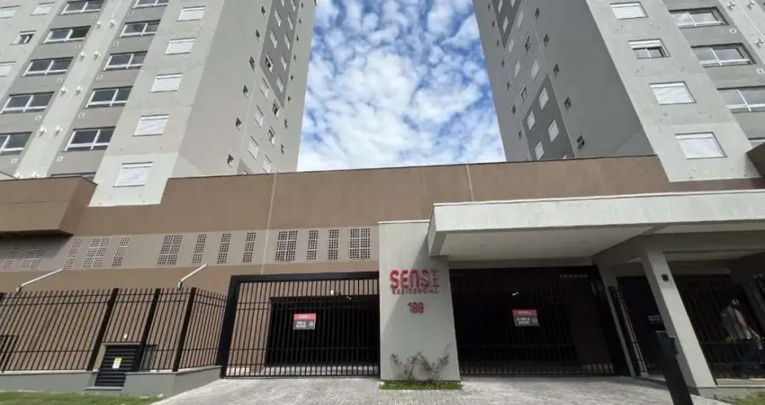 Apartamento para Venda em Canoas, CENTRO, 2 dormitórios, 1 banheiro, 1 vaga