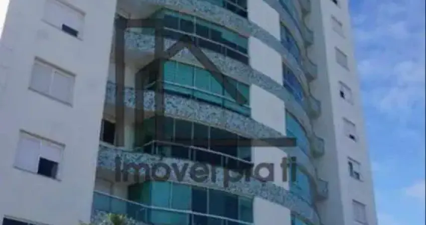 Apartamento para Venda em Canoas, Marechal Rondon, 3 dormitórios, 1 suíte, 4 banheiros, 2 vagas