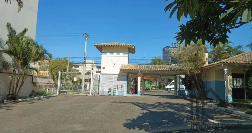 Casa para Venda em Canoas, Marechal Rondon, 3 dormitórios, 1 suíte, 2 banheiros, 2 vagas