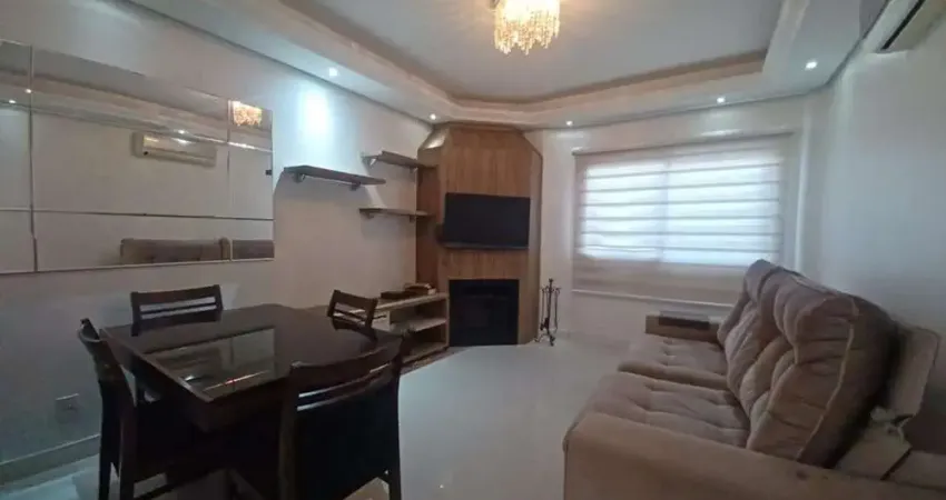 Casa para Venda em Canoas, Moinhos de Vento, 3 dormitórios, 1 suíte, 3 banheiros, 2 vagas