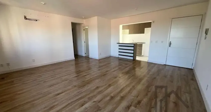 Apartamento para Venda em Canoas, Marechal Rondon, 3 dormitórios, 1 suíte, 2 banheiros, 1 vaga