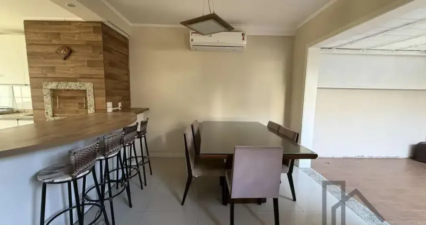 Casa para Venda em Canoas, Moinhos de Vento, 3 dormitórios, 1 suíte, 3 banheiros, 2 vagas