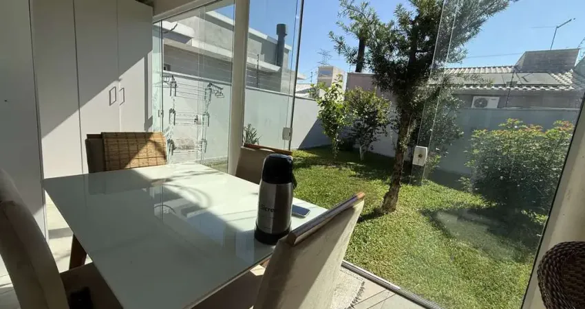 Casa para Venda em Canoas, São José, 2 dormitórios, 1 banheiro, 2 vagas