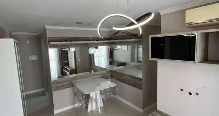 Apartamento para Venda em Canoas, Igara, 3 dormitórios, 1 banheiro, 1 vaga
