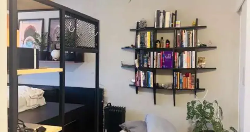 Apartamento para Venda em Canoas, Marechal Rondon, 3 dormitórios, 1 suíte, 2 banheiros, 1 vaga