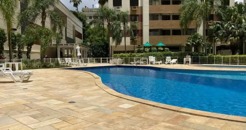 Apartamento para Venda em Porto Alegre, Menino Deus, 3 dormitórios, 1 suíte, 2 banheiros, 1 vaga