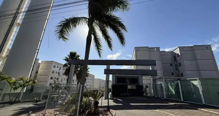 Apartamento para Venda em Canoas, São José, 2 dormitórios, 1 banheiro, 1 vaga