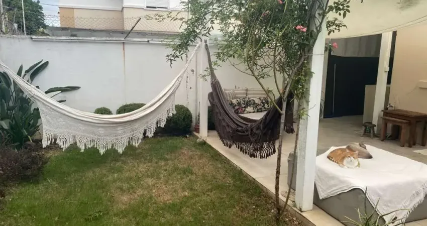 Casa para Venda em Canoas, Moinhos de Vento, 4 dormitórios, 1 suíte, 3 banheiros, 2 vagas