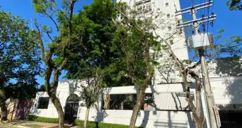Apartamento para Venda em Canoas, Nossa Senhora das Graças, 3 dormitórios, 1 suíte, 2 banheiros, 2 vagas