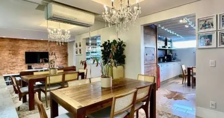 Casa para Venda em Canoas, Moinhos de Vento, 3 dormitórios, 1 suíte, 3 banheiros, 2 vagas