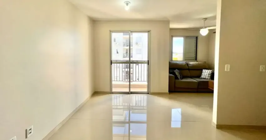Apartamento para Venda em Canoas, Igara, 3 dormitórios, 1 banheiro, 1 vaga