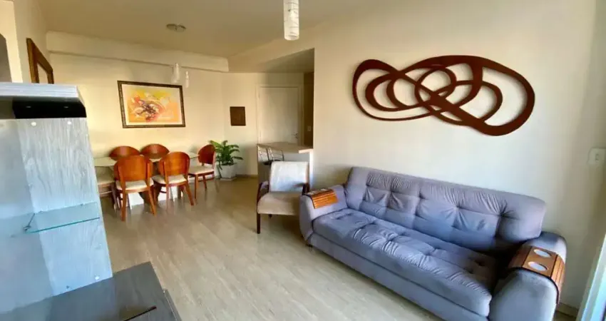 Apartamento para Venda em Canoas, CENTRO, 3 dormitórios, 1 suíte, 2 banheiros, 1 vaga