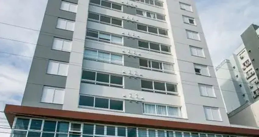 Apartamento para venda em esteio, centro, 2 dormitórios, 1 suíte, 2 banheiros, 2 vagas