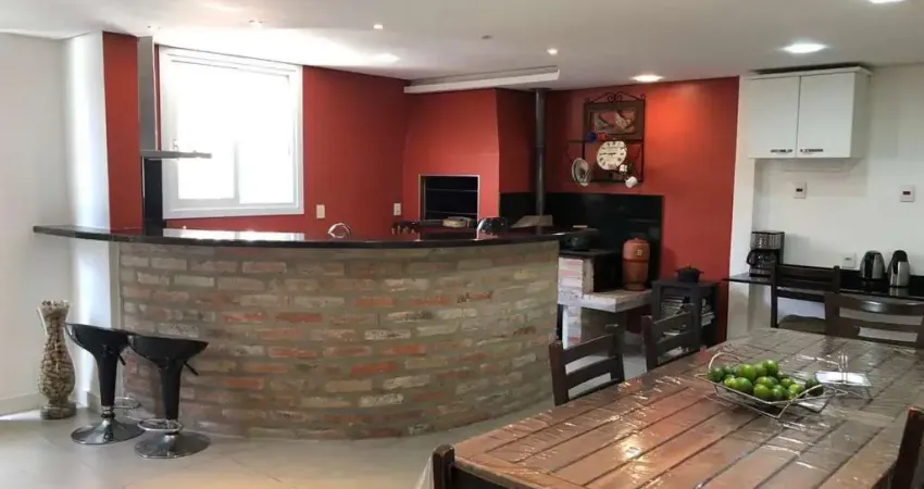 Casa para venda em canoas, igara, 4 dormitórios, 1 suíte, 3 banheiros, 2 vagas