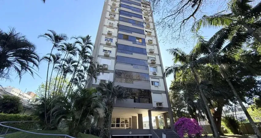 Apartamento para venda em canoas, centro, 3 dormitórios, 1 suíte, 2 banheiros, 1 vaga
