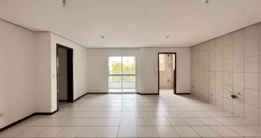 Apartamento para venda em canoas, centro, 3 dormitórios, 1 suíte, 2 banheiros, 2 vagas