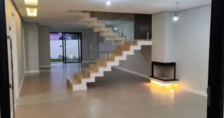 Casa para venda em canoas, harmonia, 5 dormitórios, 1 suíte, 3 banheiros, 4 vagas