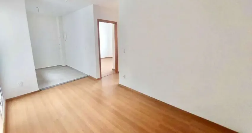 Apartamento para venda em canoas, mato grande, 2 dormitórios, 1 banheiro