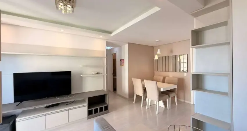 Apartamento para venda em canoas, centro, 2 dormitórios, 1 suíte, 2 banheiros, 1 vaga