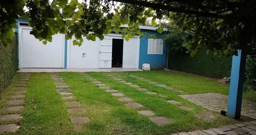 Casa para venda em canoas, niterói, 3 dormitórios, 1 suíte, 2 banheiros, 4 vagas