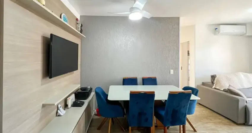 Apartamento para venda em canoas, igara, 2 dormitórios, 1 banheiro, 1 vaga