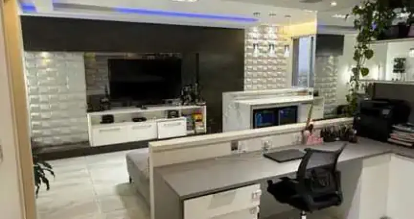 Apartamento para venda em canoas, centro, 3 dormitórios, 1 suíte, 2 banheiros, 2 vagas