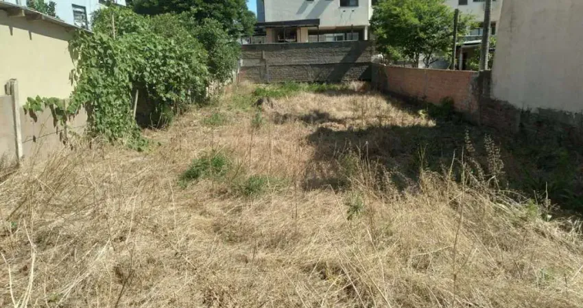 Terreno à venda no Centro, Canoas 