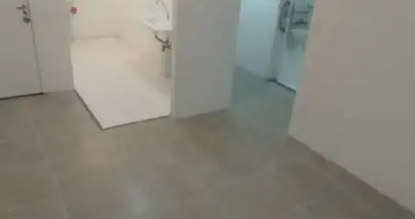 Apartamento para venda em canoas, estância velha, 1 dormitório, 1 banheiro, 1 vaga