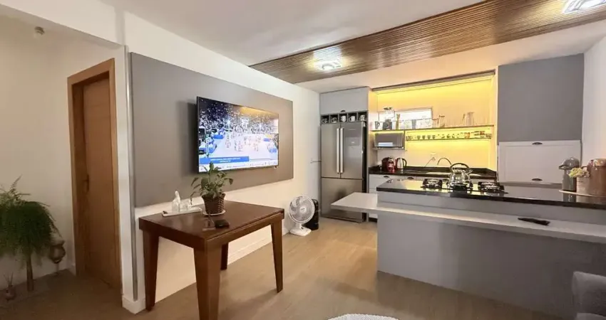 Casa para venda em canoas, estância velha, 4 dormitórios, 1 suíte, 3 banheiros, 3 vagas