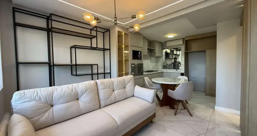 Casa para venda em novo hamburgo, rondônia, 2 dormitórios, 2 banheiros, 2 vagas